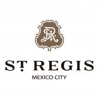 DigiMarCon Mexico Hotel